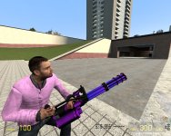 gm_construct0008.jpg