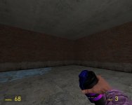 gm_flatgrass0000.jpg