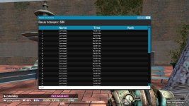 hl2 2020-03-25 09-06-52-809.jpg