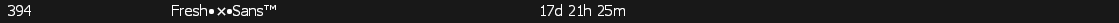 5651 5651