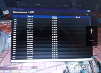Screenshot_2020-04-16-21-54-22-1.png