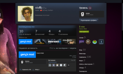 Статистика Garry's Mod_а.PNG