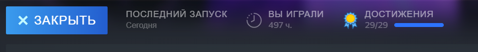 Screenshot_1.png