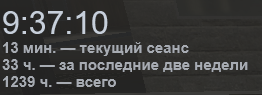6674 6674