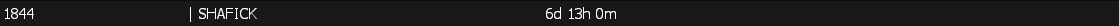 6675 6675