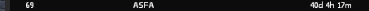 6975