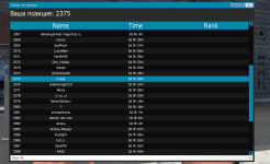 Screenshot_2.png