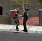 Аннотация 2020-06-04 074711.png