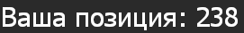 длжжжл.png