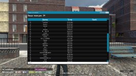 hl2 2020-06-17 13-51-20-916.jpg