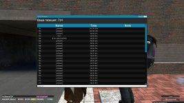 4000_screenshots_20200629141442_1.jpg