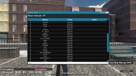 hl2 2020-06-17 13-51-08-572.jpg