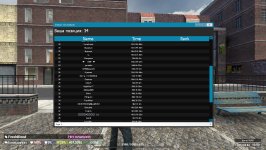 hl2 2020-06-17 13-51-23-727.jpg