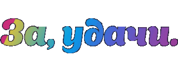 7966 7966