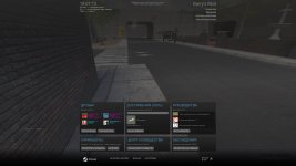 Screenshot_1.jpg