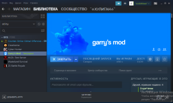 Screenshot_1.png