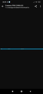 Screenshot_2020-08-14-20-39-54-608_com.android.chrome.jpg