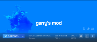 8564