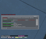 Скриншот 25-08-2020 034837.png