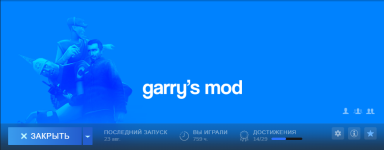 8612