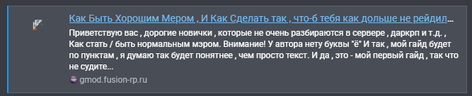 9625 9625