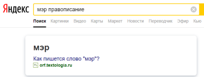 9626 9626