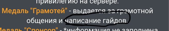 9773 9773