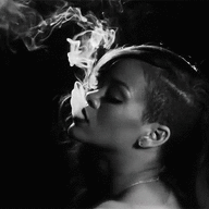 𝓩𝓮𝓿𝓸𝓻𝓷