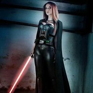 Магистер Sasha