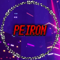 Peiron