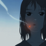 Пожилой Bakaneki