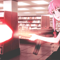 6̐6̐x8̸̸̞=∞͎²