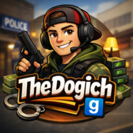 TheDogich