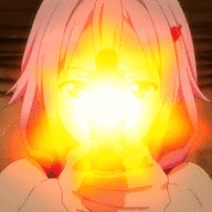 Внук Гадзилы