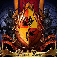 МиНьЕтОЧкА