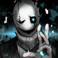 Gaster139