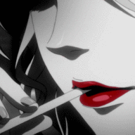 I feel in love only once