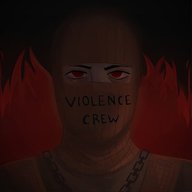 violence crew