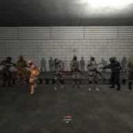 Мурад Казиев