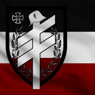 ϟϟ𝔄𝔡𝔩𝔢𝔯ϟϟ