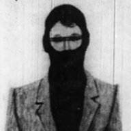 ФСБфиксики