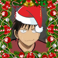 Сосиска_Сарделька