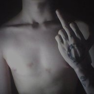 Худший Друг