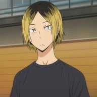 Kenma
