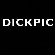 dickpic