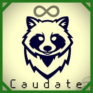 Caudate