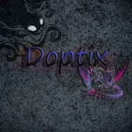Doptix