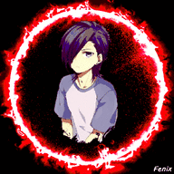 Денчик Слазит