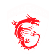 ᴍɪꜱᴛᴇʀɪᴀ