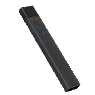 Skrill Константин